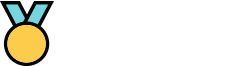 Paralimpiadas Rio 2016