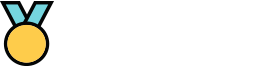 Mundial Dubai 2019